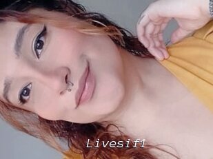 Livesif1