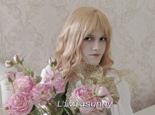 Liviasunny