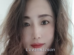 Livinwilson