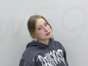 Livisamond