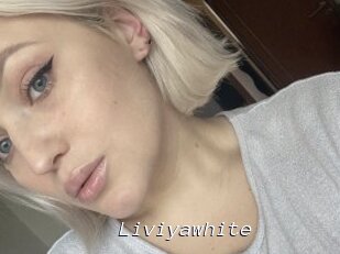Liviyawhite