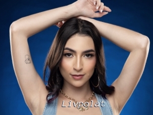 Livpolat