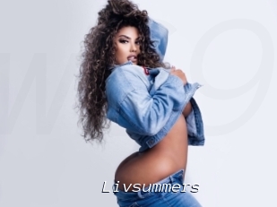 Livsummers