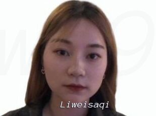 Liweisaqi