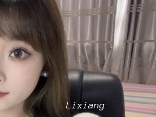 Lixiang