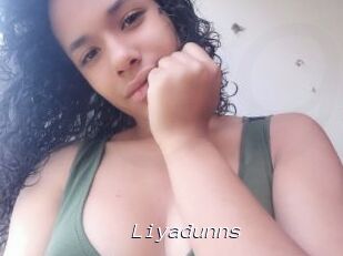 Liyadunns