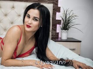 Liyaquinn