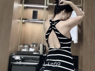 Liz69