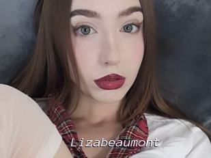 Lizabeaumont