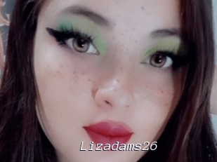 Lizadams26