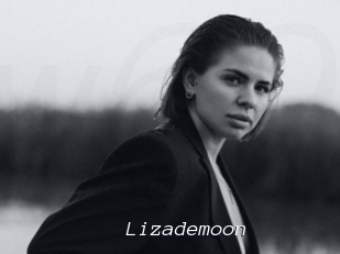 Lizademoon