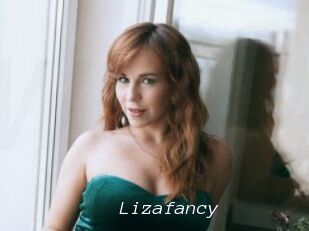Lizafancy