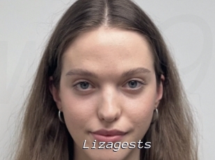 Lizagests