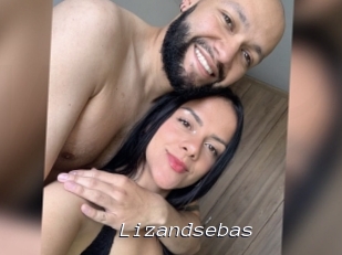 Lizandsebas
