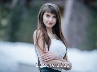 Lizaphilip