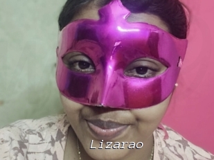 Lizarao