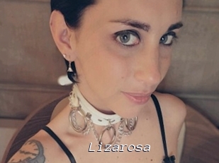 Lizarosa