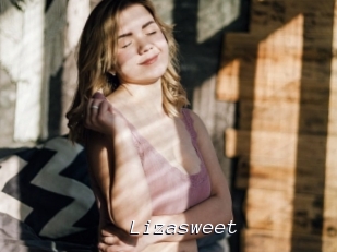 Lizasweet