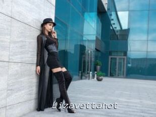 Lizavettahot