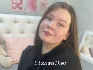 Lizawalker