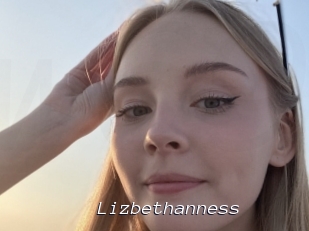 Lizbethanness