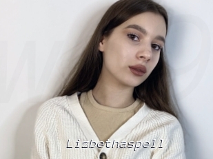 Lizbethaspell