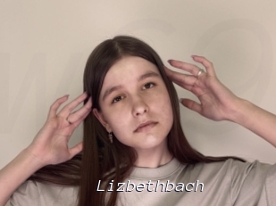 Lizbethbach