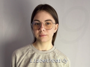 Lizbethbardy