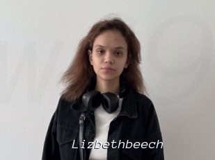 Lizbethbeech