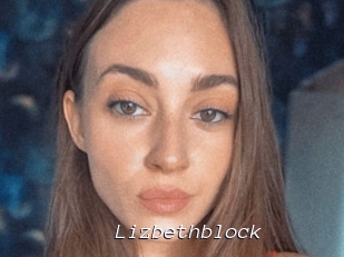 Lizbethblock