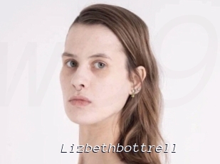 Lizbethbottrell