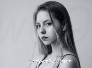 Lizbethbulmer