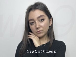 Lizbethcast