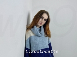 Lizbethcatts