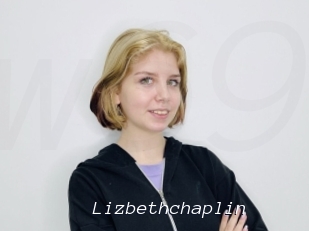 Lizbethchaplin