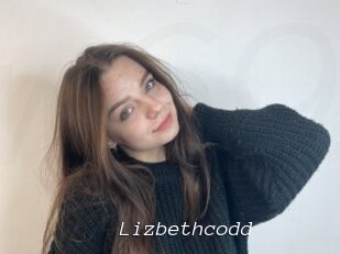 Lizbethcodd