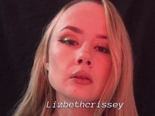 Lizbethcrissey