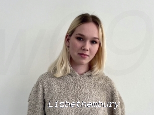 Lizbethembury
