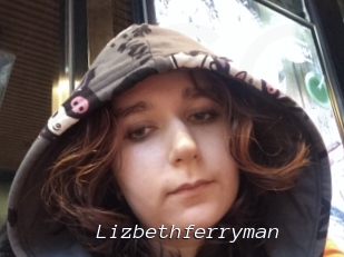 Lizbethferryman