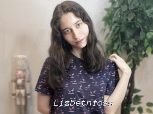 Lizbethfoss