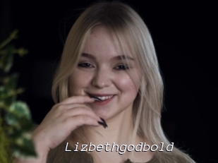 Lizbethgodbold