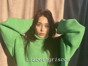 Lizbethgriscom