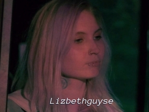 Lizbethguyse