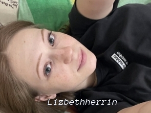Lizbethherrin