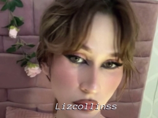 Lizcollinss