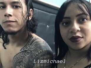 Lizmichael