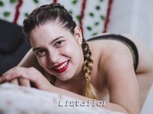 Liztailor