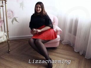 Lizzacharming