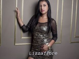 Lizzafiore