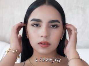 Lizzajoy
